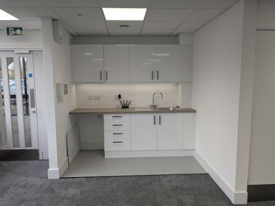 Property Image for Wellbrook Court, Wellbrook Way, Girton, Cambridge, CB3 0NA