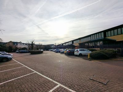 Property Image for Wellbrook Court, Wellbrook Way, Girton, Cambridge, CB3 0NA