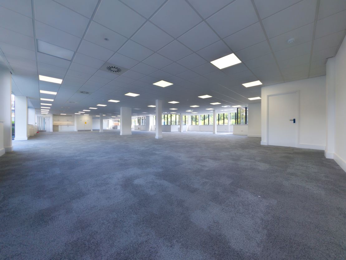 Wellbrook Court, Wellbrook Way, Girton, Cambridge, CB3 0NA