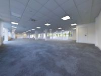 Property Image for Wellbrook Court, Wellbrook Way, Girton, Cambridge, CB3 0NA