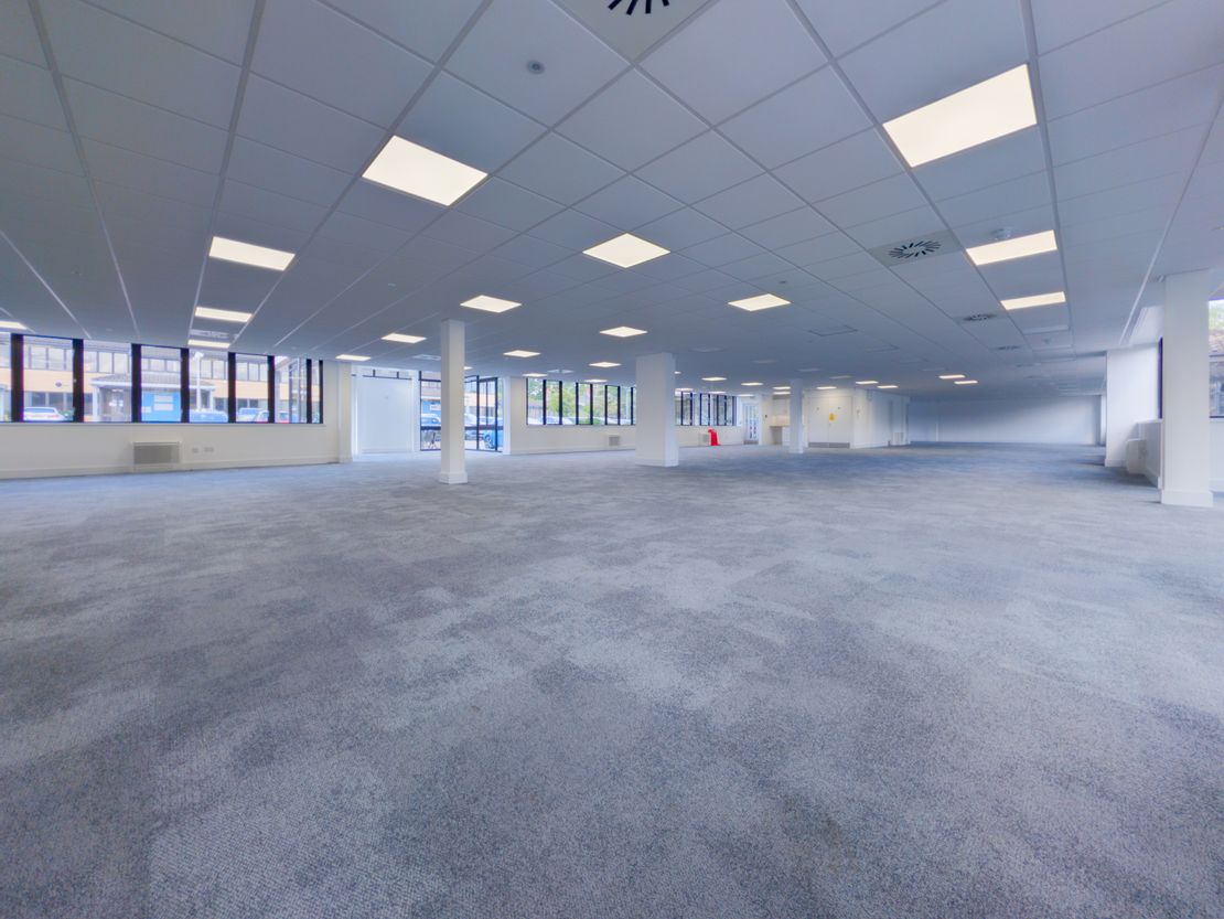 Wellbrook Court, Wellbrook Way, Girton, Cambridge, CB3 0NA