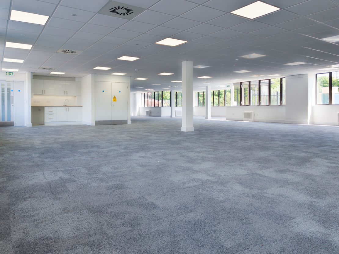 Wellbrook Court, Wellbrook Way, Girton, Cambridge, CB3 0NA