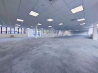 Property Image for Wellbrook Court, Wellbrook Way, Girton, Cambridge, CB3 0NA