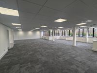 Property Image for Wellbrook Court, Wellbrook Way, Girton, Cambridge, CB3 0NA