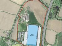 Property Image for Gateway North, Cowthorpe Lane, Kirk Deighton, Wetherby, North Yorkshire, LS22 5HR