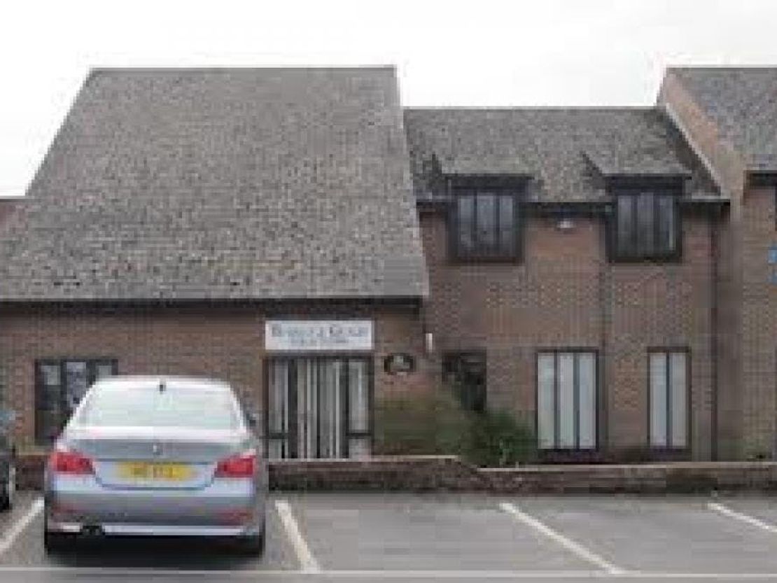 Index House, Midhurst Road, Liphook, GU30 7TN