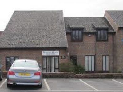Property Image for Index House, Midhurst Road, Liphook, GU30 7TN