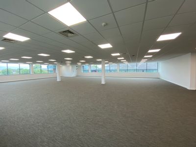 Property Image for Vista, A55 North Wales, St. Davids Park, Ewloe, Flintshire, CH5 3DT