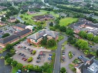 Property Image for Vista, A55 North Wales, St. Davids Park, Ewloe, Flintshire, CH5 3DT