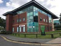 Property Image for Vista, A55 North Wales, St. Davids Park, Ewloe, Flintshire, CH5 3DT