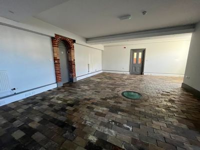 Property Image for Former Station House, Station Yard, Needham Market, Suffolk, IP6 8AS