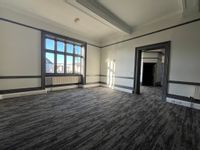 Property Image for Former Station House, Station Yard, Needham Market, Suffolk, IP6 8AS