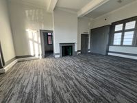 Property Image for Former Station House, Station Yard, Needham Market, Suffolk, IP6 8AS