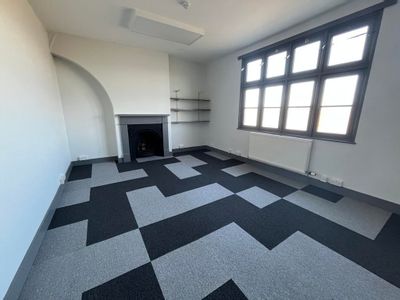 Property Image for Former Station House, Station Yard, Needham Market, Suffolk, IP6 8AS