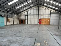 Property Image for Precision House, Northarbour Road, Portsmouth, Hampshire, PO6 3TJ