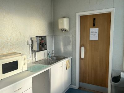 Property Image for Precision House, Northarbour Road, Portsmouth, Hampshire, PO6 3TJ