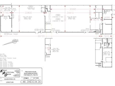 Property Image for Precision House, Northarbour Road, Portsmouth, Hampshire, PO6 3TJ