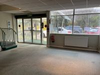 Property Image for Precision House, Northarbour Road, Portsmouth, Hampshire, PO6 3TJ