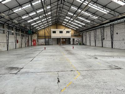 Property Image for Precision House, Northarbour Road, Portsmouth, Hampshire, PO6 3TJ