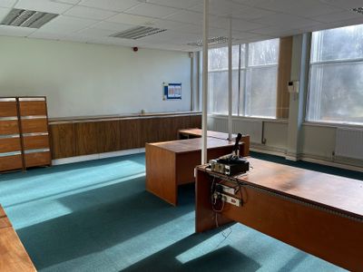 Property Image for Precision House, Northarbour Road, Portsmouth, Hampshire, PO6 3TJ