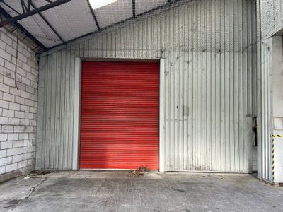 Property Image for Precision House, Northarbour Road, Portsmouth, Hampshire, PO6 3TJ