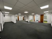 Property Image for 2 The Cornerstone, Market Place, Kegworth, Leicestershire, DE74 2EE