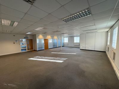 Property Image for 2 The Cornerstone, Market Place, Kegworth, Leicestershire, DE74 2EE