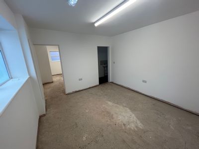 Property Image for 370a Carlton Hill, Carlton, Nottinghamshire, NG4 1JB