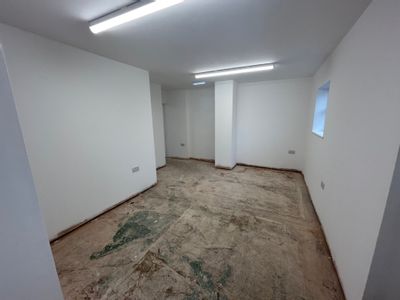 Property Image for 370a Carlton Hill, Carlton, Nottinghamshire, NG4 1JB