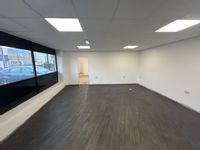 Property Image for 370a Carlton Hill, Carlton, Nottinghamshire, NG4 1JB