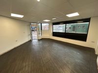 Property Image for 370a Carlton Hill, Carlton, Nottinghamshire, NG4 1JB