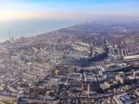 Property Image for Imperial House, Queens Road, Brighton, BN1 3XB