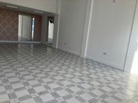 Property Image for 174 Lower Kirkgate, Wakefield, West Yorkshire, WF1 1UD