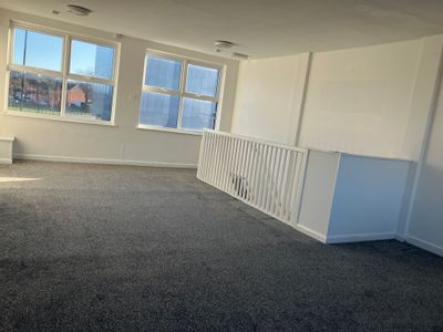 Property Image for 174 Lower Kirkgate, Wakefield, West Yorkshire, WF1 1UD