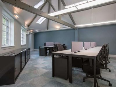 Property Image for Oxford House, 49 Oxford Road, Hornsey, London, Greater London, N4 3EY