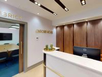 Property Image for Oxford House, 49 Oxford Road, Hornsey, London, Greater London, N4 3EY