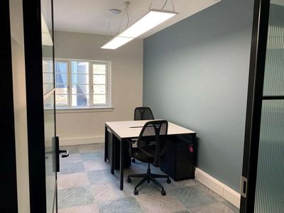 Property Image for Oxford House, 49 Oxford Road, Hornsey, London, Greater London, N4 3EY