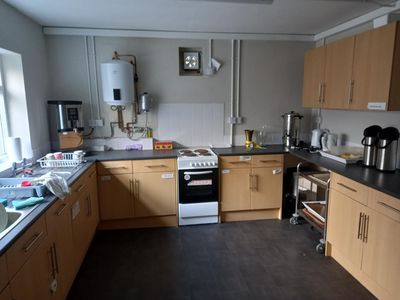Property Image for Sunniside Methodist Church, Gateshead Road, Sunniside, Whickham, North East, NE16 5LG