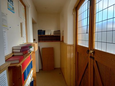 Property Image for Sunniside Methodist Church, Gateshead Road, Sunniside, Whickham, North East, NE16 5LG