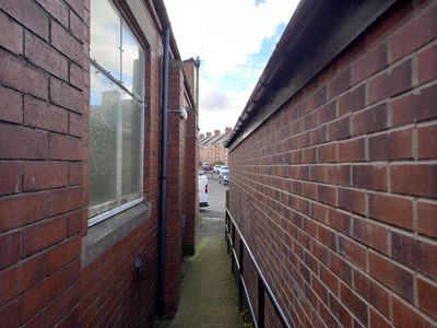 Property Image for Sunniside Methodist Church, Gateshead Road, Sunniside, Whickham, North East, NE16 5LG