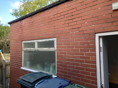 Property Image for Sunniside Methodist Church, Gateshead Road, Sunniside, Whickham, North East, NE16 5LG