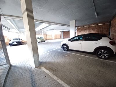 Property Image for Ground Floor & Basement Commercial Unit, 745, London Road, Thornton Heath, CR7 6AW