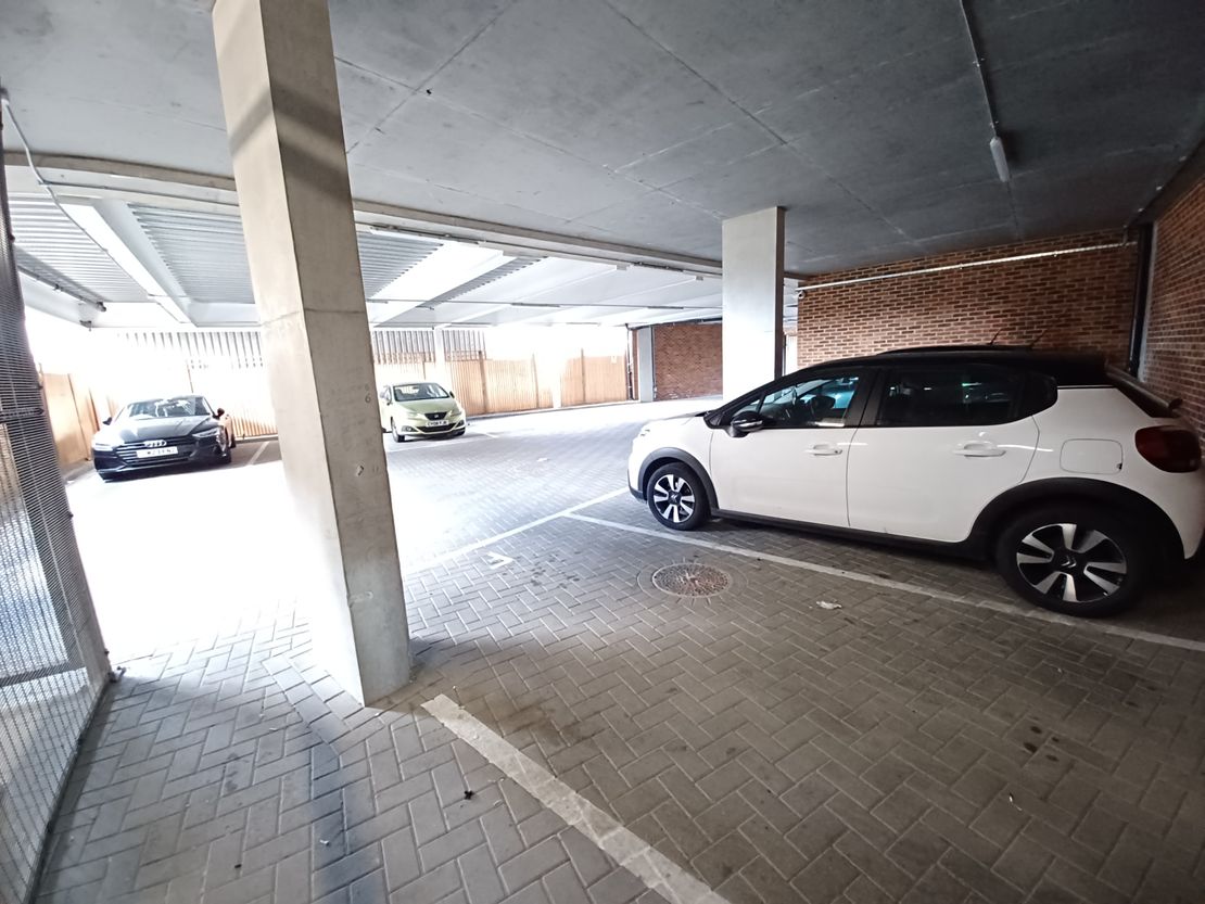 Ground Floor & Basement Commercial Unit, 745, London Road, Thornton Heath, CR7 6AW