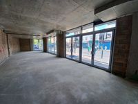 Property Image for Ground Floor & Basement Commercial Unit, 745, London Road, Thornton Heath, CR7 6AW