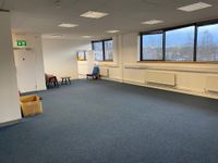 Property Image for Suite 3 First Floor Albion House, Etruria Office Village, Forge Lane, Stoke On Trent, Staffordshire, ST1 5RQ