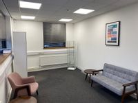 Property Image for Suite 3 First Floor Albion House, Etruria Office Village, Forge Lane, Stoke On Trent, Staffordshire, ST1 5RQ