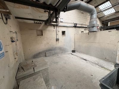 Property Image for 60 Broad Street, Loughborough, Leicestershire, LE11 5AB