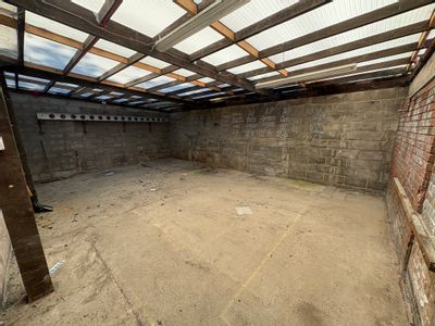 Property Image for 60 Broad Street, Loughborough, Leicestershire, LE11 5AB