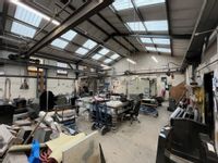 Property Image for 60 Broad Street, Loughborough, Leicestershire, LE11 5AB