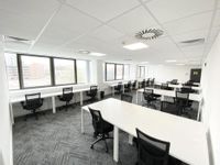 Property Image for 3rd & 4th Floors, 84 Salop Street, Wolverhampton, West Midlands, WV3 0SR